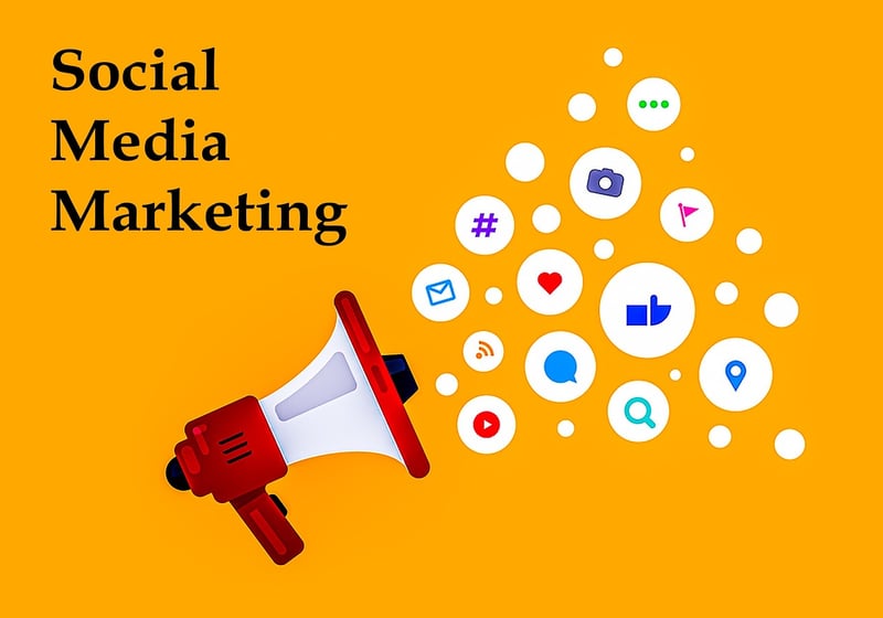 Promotion Strategies
