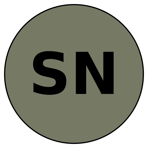 Success Nexus