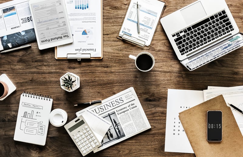 Certification Courses